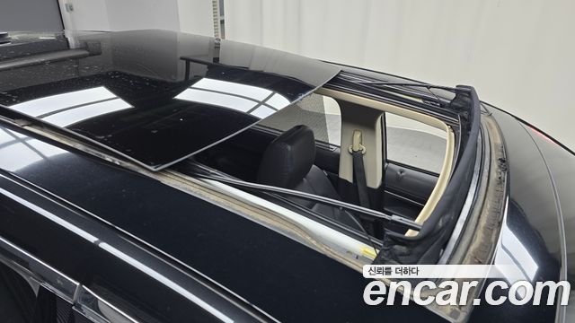 Lincoln MKT 2014 — photo 16