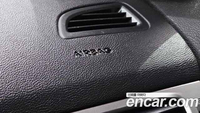 Hyundai AVANTE 2011 — photo 19