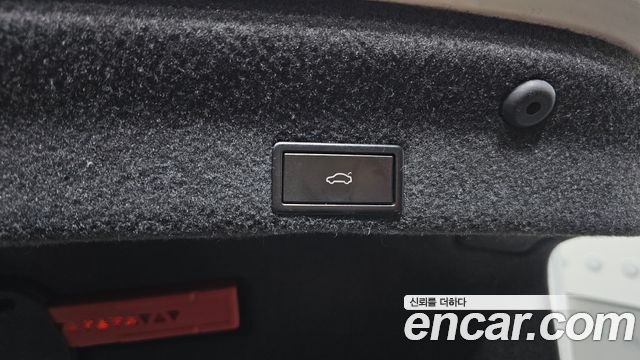 Volkswagen Passat 2018 — photo 20
