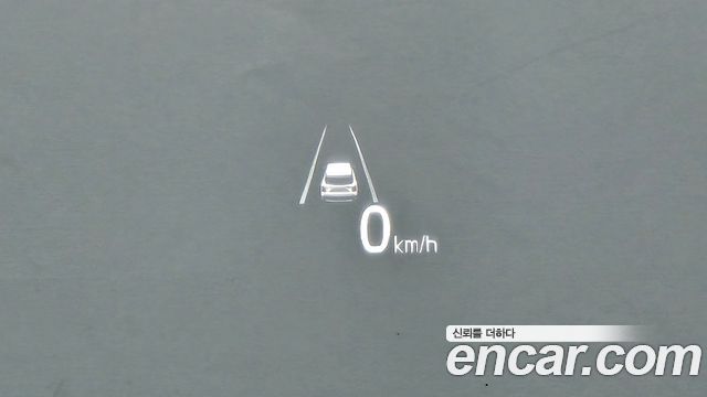 Kia Sorento 2022 — photo 17