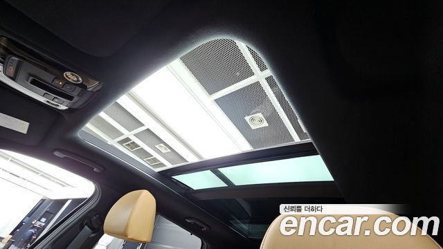Kia Sorento 2022 — photo 18