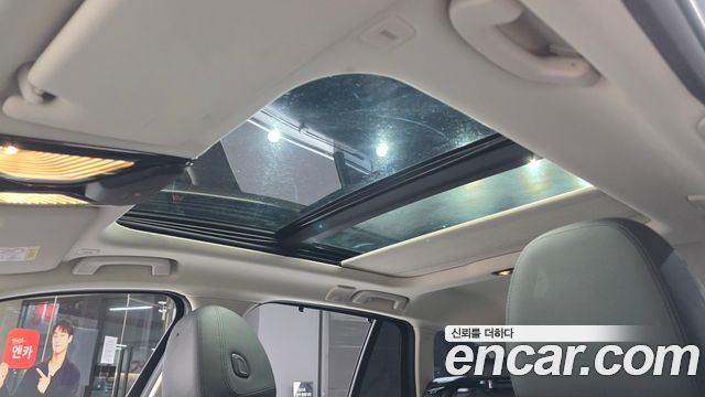 BMW 3-Series 2020 — photo 19