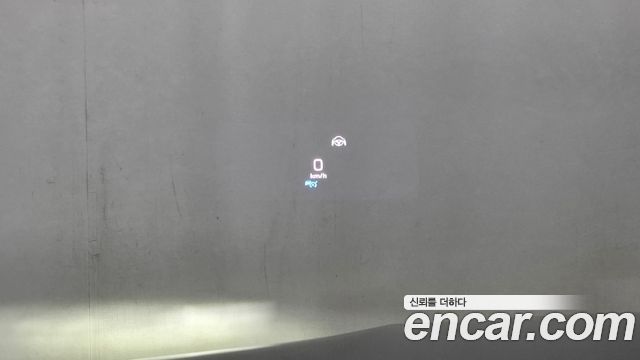 Mercedes-Benz GLC-Class 2021 — photo 17