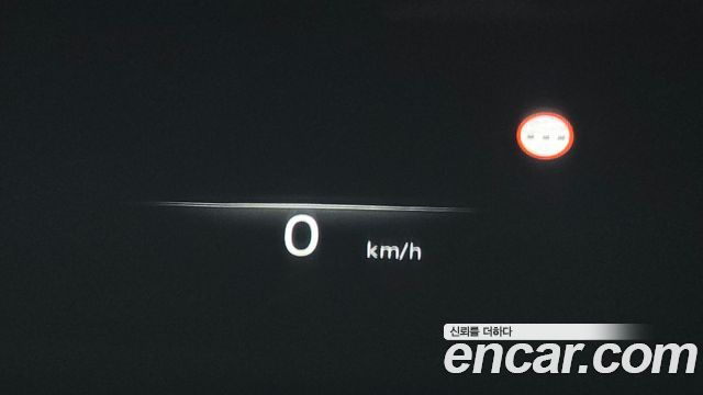 Genesis G80 2022 — photo 17