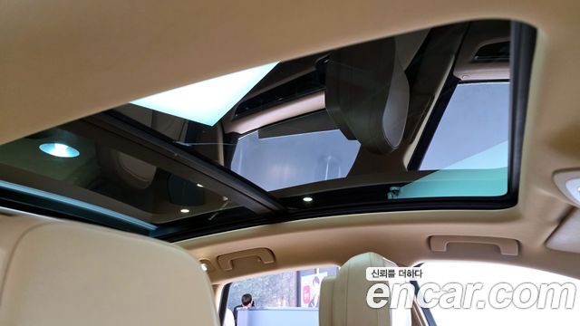 Porsche Macan 2015 — photo 18