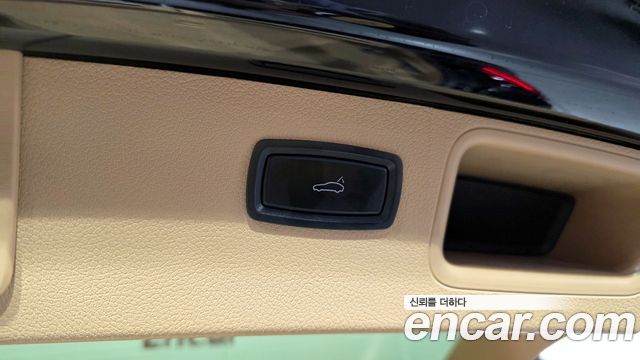 Porsche Macan 2015 — photo 20