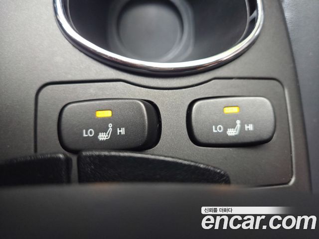 KG Mobility KORANDO 2018 — photo 16