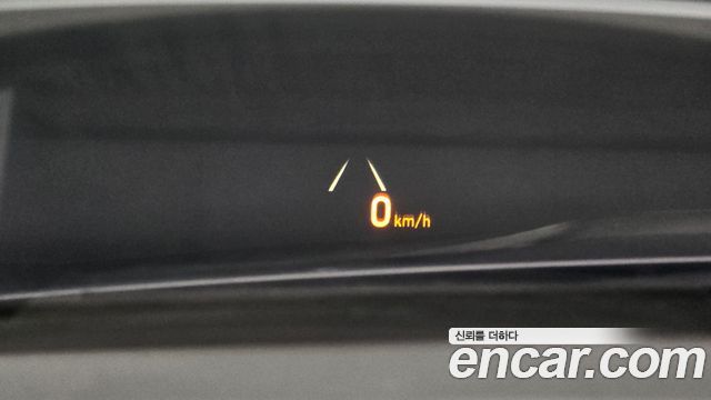 Hyundai Veloster 2018 — photo 20