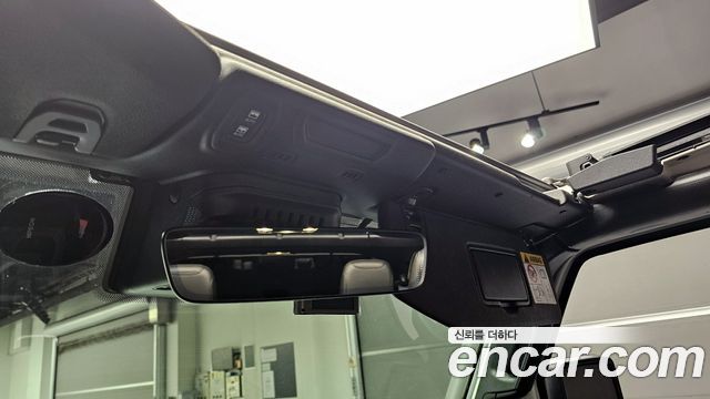 Jeep Wrangler 2021 — photo 17