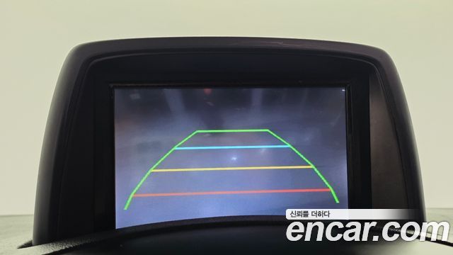 Hyundai Starex 2011 — photo 16