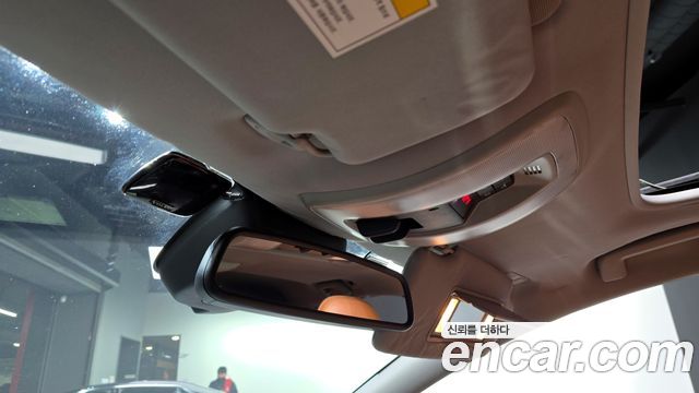Volvo V60 2013 — photo 18