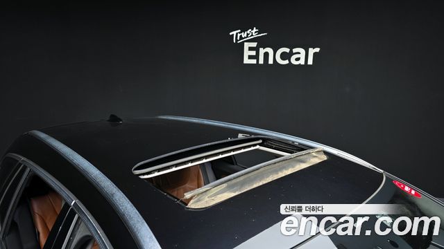 Volvo V60 2013 — photo 20
