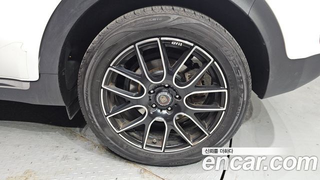 Kia Sportage 2016 — photo 5