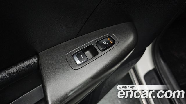 Kia Sportage 2016 — photo 17