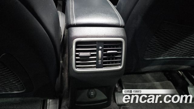 Kia Sportage 2016 — photo 18