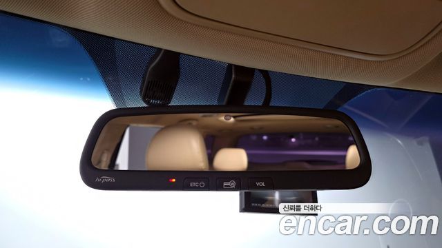 Kia Canival 2016 — photo 17