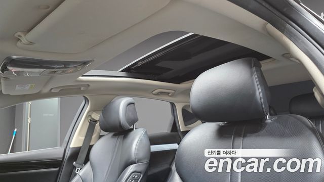 Genesis G80 2021 — photo 19