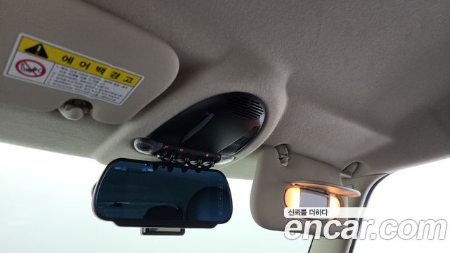 Mini Cooper 2013 — photo 19