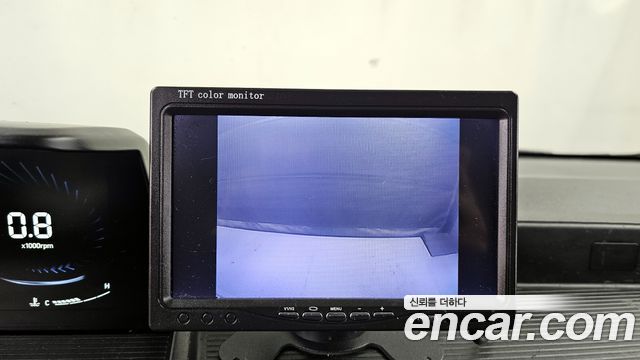 Hyundai Staria 2023 — photo 15