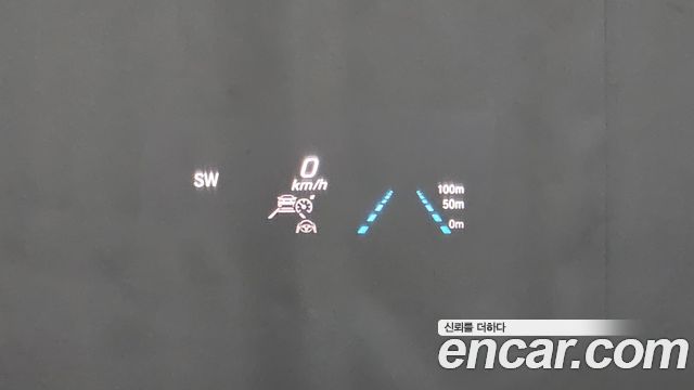 Mercedes-Benz E-Class 2022 — photo 14