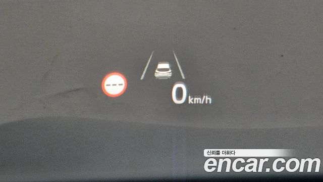 Kia Seltos 2023 — photo 17