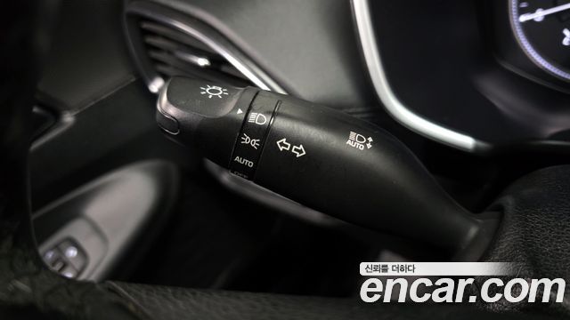 Hyundai Santafe 2019 — photo 17