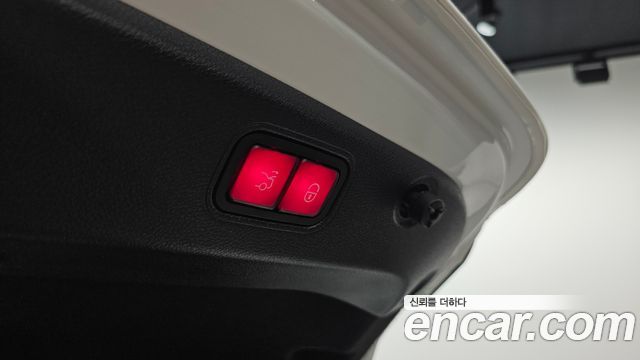 Mercedes-Benz CLS-Class 2021 — photo 19