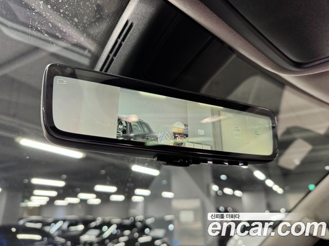 Dodge Ram Pick Up 2026 — photo 11