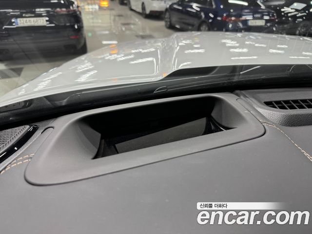 Dodge Ram Pick Up 2026 — photo 15