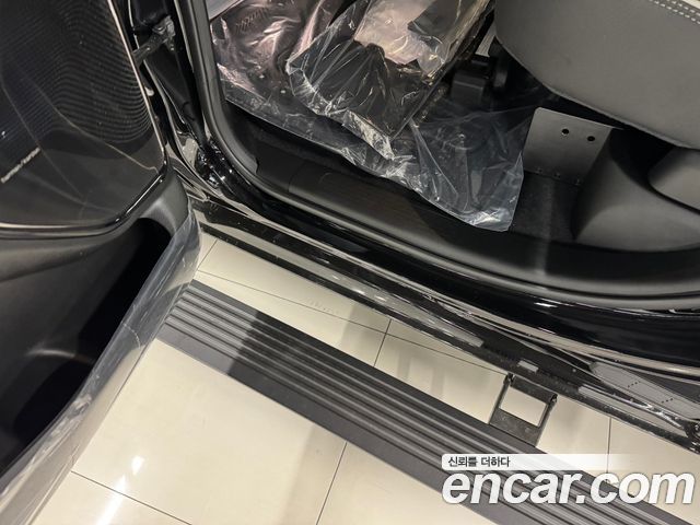 Dodge Ram Pick Up 2026 — photo 12