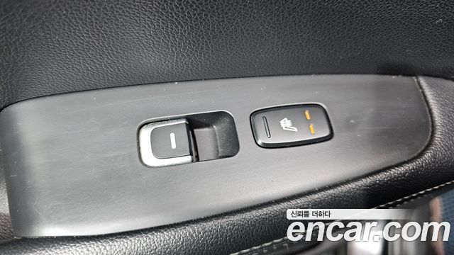 Kia Sorento 2015 — photo 19