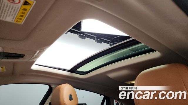 BMW X6 2015 — photo 19