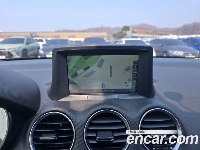 Peugeot 308 2014 — photo 13