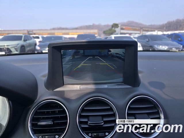 Peugeot 308 2014 — photo 14