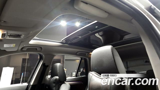 BMW X1 2021 — photo 18