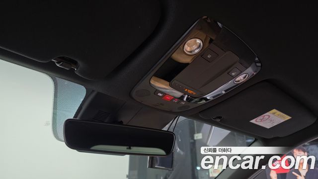 Kia Sorento 2022 — photo 18