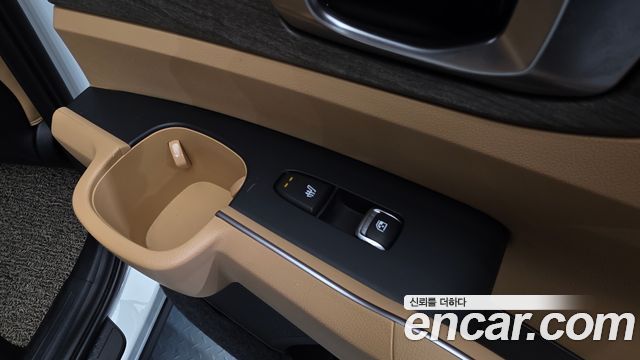Kia Sorento 2022 — photo 19