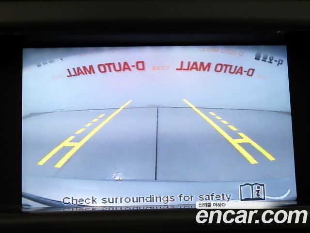 Jaguar XF 2013 — photo 16