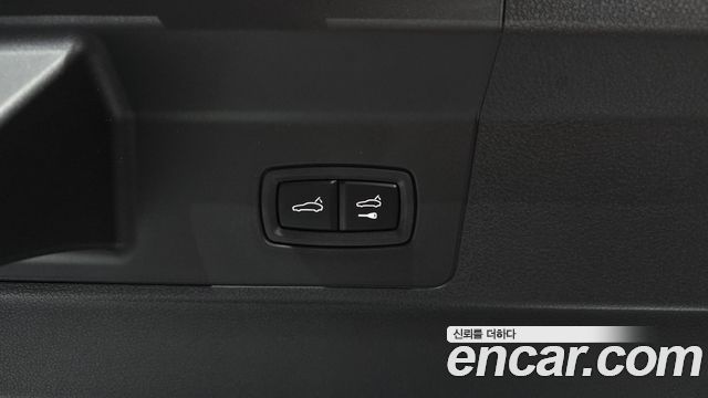 Porsche Panamera 2025 — photo 20
