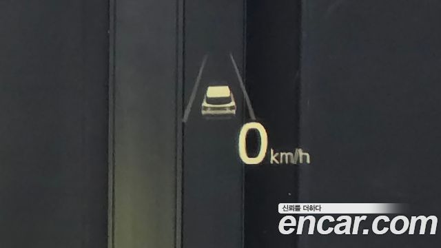 Kia Sorento 2021 — photo 16
