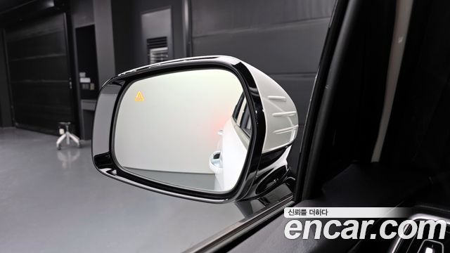 Kia Sorento 2021 — photo 17