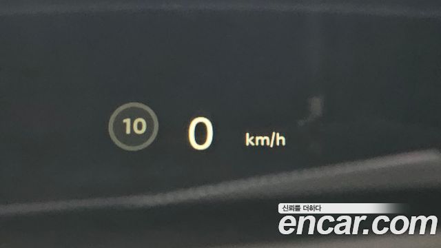 Mini Cooper 2023 — photo 19