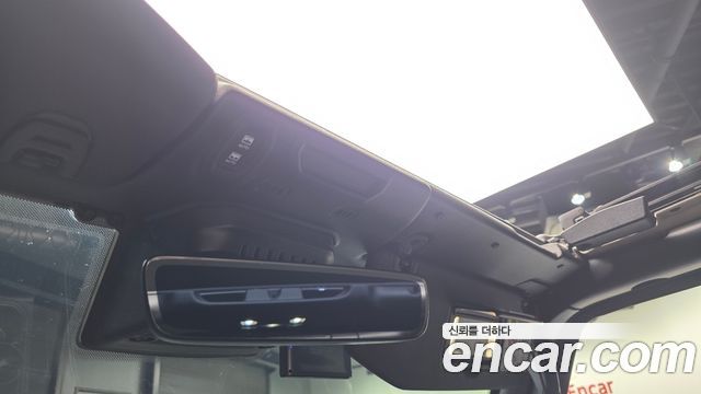 Jeep Wrangler 2022 — photo 18