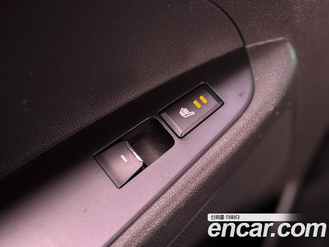 Hyundai Tucson 2016 — photo 18