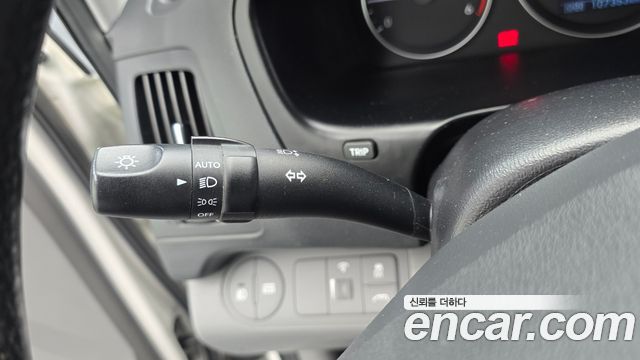 Hyundai Starex 2016 — photo 16