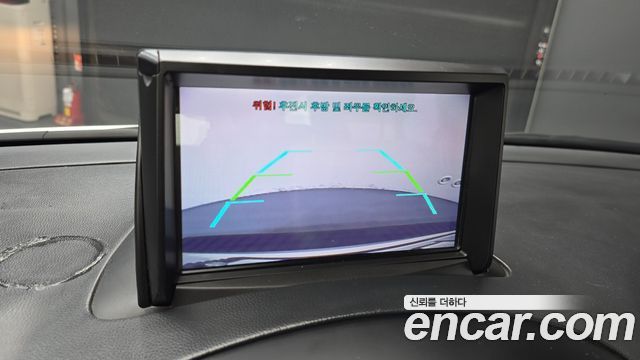 Hyundai Starex 2016 — photo 17