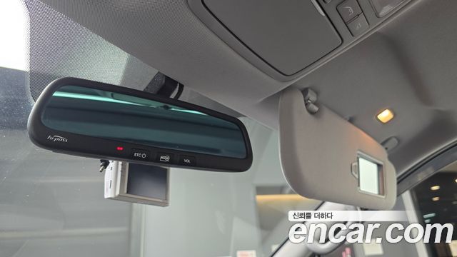 Hyundai Starex 2016 — photo 18