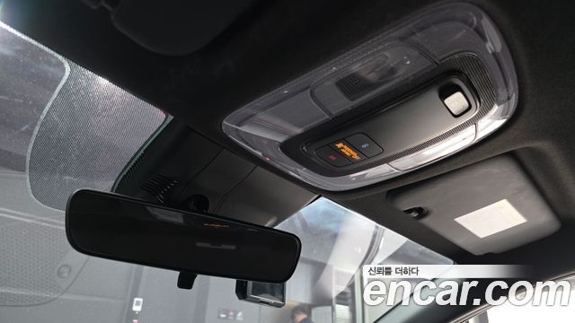 Hyundai AVANTE 2021 — photo 19