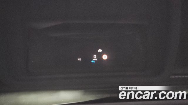 Mercedes-Benz GLC-Class 2021 — photo 19