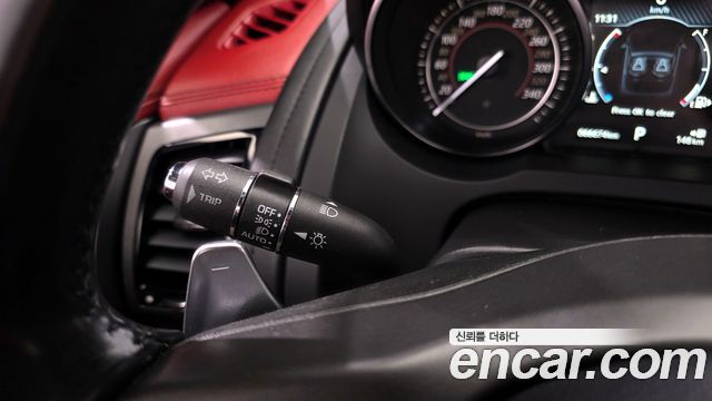 Jaguar F-TYPE 2016 — photo 15